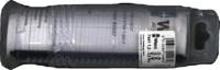 Wera 7441 Kraftform instelbare Momentschroevendraaier met Rapidaptor Snelwisselhouder, 1/4 duim, 1,2 - 3,0 Nm - 1 stuk(s) - 05074701001 - thumbnail