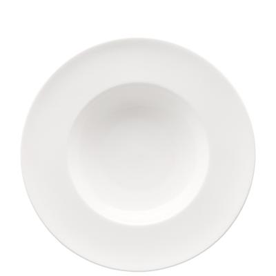 ROSENTHAL - Jade Pure White - Pasta bord 29cm ROSENTHAL - Jade Pure White - Pasta bord 29cm