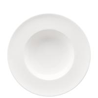 ROSENTHAL - Jade Pure White - Pasta bord 29cm - thumbnail