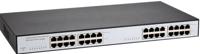 DIGITUS Professional PoE Midspan 16-poorts PoE Midspan Switch - thumbnail