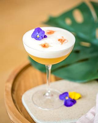 Monin mango siroop 70cl