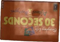 999 Games 30 Seconds Everyday Life - thumbnail