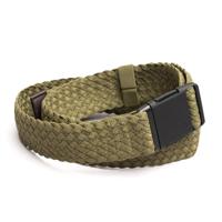Arcade Futureweave Riem - thumbnail