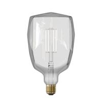 Calex LED E27 4W Nybro 23 cm Lichtbron - thumbnail