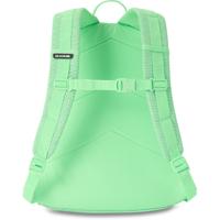 Dakine rugzak Wndr Pack 18L mintgroen - thumbnail
