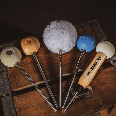 Vic Firth VicKick VKB3 Vic Firth VicKick VKB3