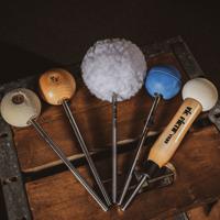 Vic Firth VicKick VKB3 - thumbnail