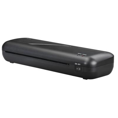 Hama Laminator 00050560 DIN A4, DIN A5, DIN A6, Visitekaart