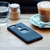 QUAD LOCK case - google pixel 6 pro - thumbnail