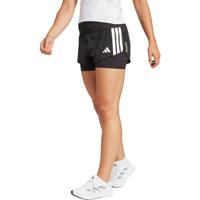 adidas Adizero 2in1 Short Dames - thumbnail