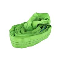 Trailergear rondstrop 2 ton 1,5 meter - thumbnail