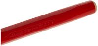 Pentel Sign Pen S520 rood - thumbnail