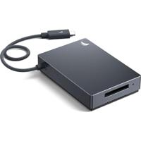 Angelbird CFexpress Type-B Performance Reader - thumbnail
