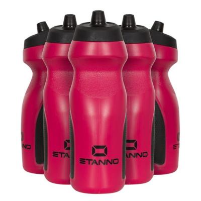 Centro Sports Bottle Set (6 pcs) Centro Sports Bottle Set (6 pcs)