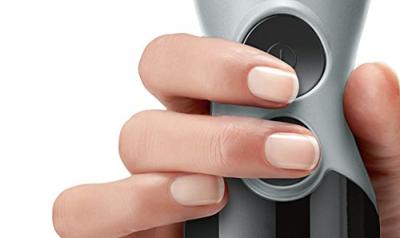 Bosch MSM67170 Staafmixer Bosch MSM67170 Staafmixer