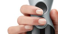 Bosch MSM67170 Staafmixer Zwart - thumbnail