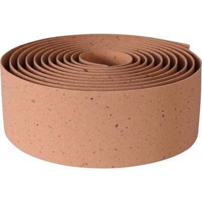 Velox Maxi Cork Stuurlint - Bruin