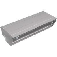 Bachmann 338.0221 Inbouwframe 1 stuk(s) - thumbnail