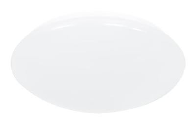 Nordlux PlafonniereMontone wit Ø 30cm - 2015196101