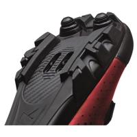 Buzaglo Catlike mtb schoenen kompact&apos;o x1 nylon maat 40 rood - thumbnail