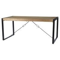 Nairobi 200x100 cm-12403 - thumbnail