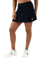 Sjeng Sports Monica Skort - thumbnail