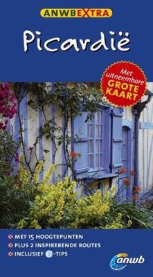 Picardië Picardië