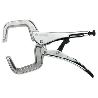 Facom 504a griptangen "booglassen" - 504A.100