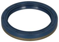 Keerring, wielnaaf 562866 - thumbnail