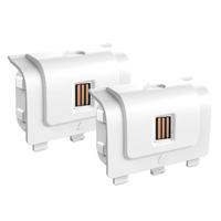 Gaming afstandsbediending Snakebyte BASE X - thumbnail