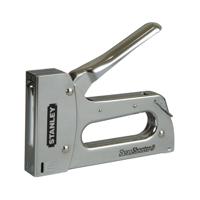 Heavy duty handtacker Stanley type G 6-TR110 - thumbnail