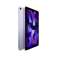 2022 Apple iPad Air (wifi, 64 GB) - van Malva (5e generatie) - thumbnail