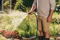 Fiskars Basisset CF Tuinspuit 1027091 - thumbnail