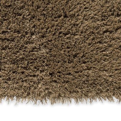 Brink en Campman - Vloerkleed Shade high beige-dark chocolate 011901 - 170x240 cm Brink en Campman - Vloerkleed Shade high beige-dark chocolate 011901 - 170x240 cm