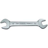 Gedore Steeksleutel 21x23 MM - 6067070 - thumbnail