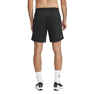 Craft 1912761 Premier Shorts M - Black - M