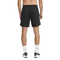 Craft 1912761 Premier Shorts M - Black - XXL - thumbnail