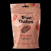 True Dates Sweet Peach - thumbnail