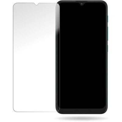 Mobilize Glass Screen Protector Motorola Moto E7 Plus/Moto G9 Play Mobilize Glass Screen Protector Motorola Moto E7 Plus/Moto G9 Play