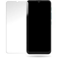 Mobilize Glass Screen Protector Motorola Moto E7 Plus/Moto G9 Play - thumbnail
