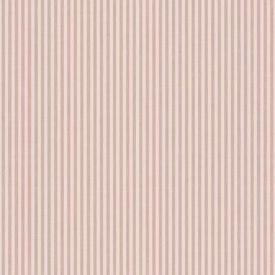 Cristiana Masi Top Stripes Behang met smalle strepen - 38484