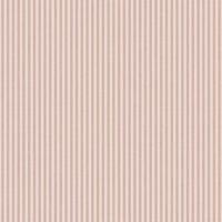 Cristiana Masi Top Stripes Behang met smalle strepen - 38484 - thumbnail