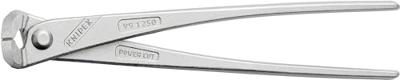 Knipex 99 14 250 Kracht-moniertang 250 mm 1 stuk(s) - thumbnail