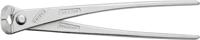 Knipex 99 14 250 Kracht-moniertang 250 mm 1 stuk(s) - thumbnail