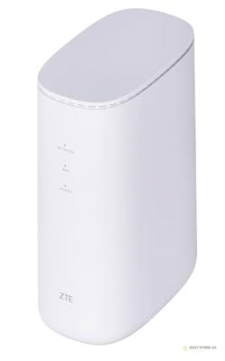 ZTE MF289F mobiele router / gateway / modem Router voor mobiele netwerken - thumbnail