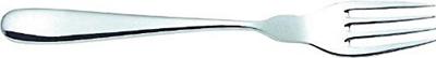 ALESSI - Nuovo Milano 18/10 - Visvork 19cm