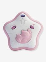 Regenboogboog - CHICCO rozen - thumbnail