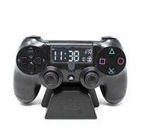 Playstation Controller Wekker - thumbnail