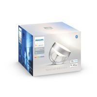 Philips Hue LED-tafellamp 26456400 Iris LED vast ingebouwd 8.1 W RGBW - thumbnail