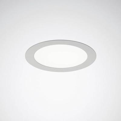 Trilux 6864940 Aviella C07 #6864940 LED-inbouwlamp LED Zonder 24 W Wit